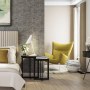 Victorian Villa - Highgate | Bedroom Suite | Interior Designers